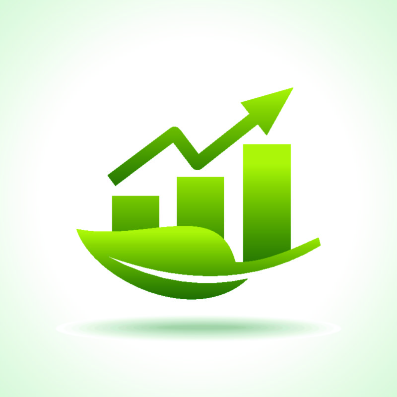 К статье про экологию 1.jpg К статье про экологию 1.jpg