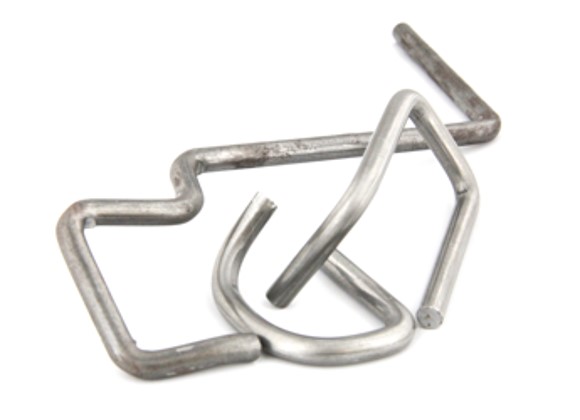 Изготовление деталей по чертежам3.jpg