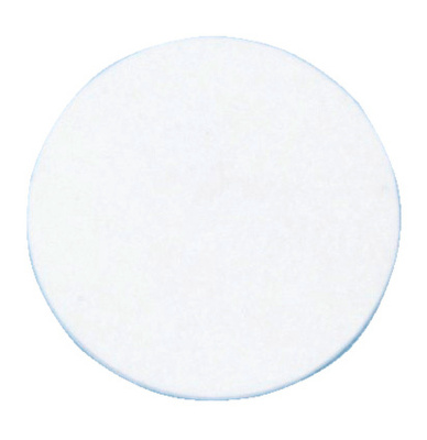 ДИСК ПОЛИР ВОЙЛОК 50Х5.0ХROLOC