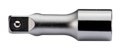 УДЛИНИТЕЛЬ 1/2" 75ММ DIN 3123