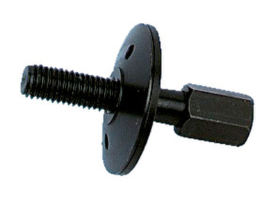 АДАПТЕР Д/EPM200