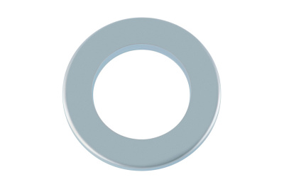 ШАЙБА DIN433 140HV A2K D5,3