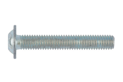 ВИНТ ФЛ ISO7380/2 010.9 HS4 (A2K) M6X20